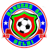 Rangers SC (w)