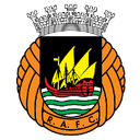 Rio Ave U19