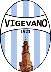 Vigevano Calcio Vigevano Calcio