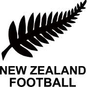 নিউজিল্যান্ড অনূর্ধ্ব ২৩