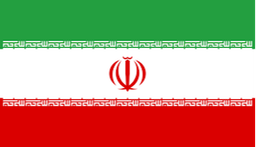 Iran U20 (W) Iran U20 (W)