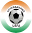 উত্তরাখণ্ড স্টেট এফএ