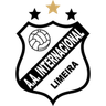 انتر دي ليميرا