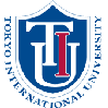 جامعة طوكيو الدولية