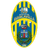 ASD Biancavilla