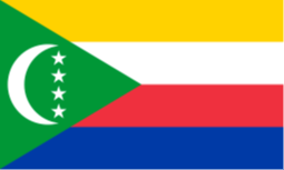 Komoro