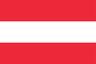 Austria U17