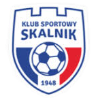 Skalnik Sulejow Skalnik Sulejow