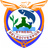 Eynesil