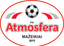 Atomsfera Mazeikiai