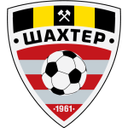 Shakhtar Soligorsk Reserves