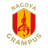 Nagoya Grampus U18