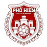 পিভিএফ ক্যান্ড U21