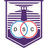 Defensor Sporting Montevideo