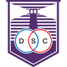 Defensor Sporting Montevideo