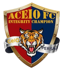 Aceio FC Aceio FC