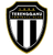 Terengganu B