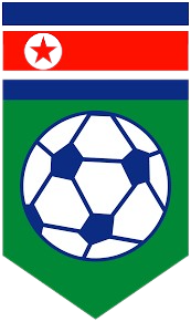 Tim Sepak Bola Nasional Korea Utara
