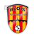 Blois