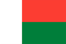 مدغشقر