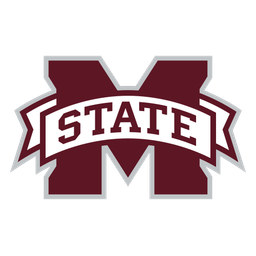 Mississippi State (w)