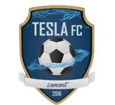 Tesla FC Tesla FC