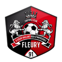 FC Fleury