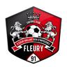 FC Fleury