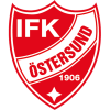 IFK Ostersund (w) IFK Ostersund (w)