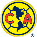 Club America U20