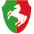درافينجا