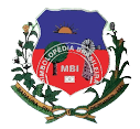 বারাউনাস-আরএন বারাউনাস-আরএন