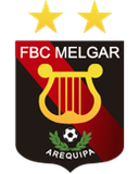 FBC ميلغار النسائي