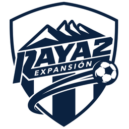 Monterrey 2 Monterrey 2