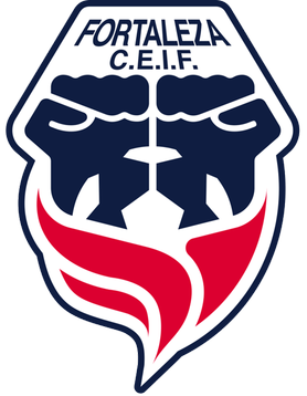 Fortaleza CEIF FC (w)