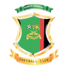 কামুজু ব্যারাকস