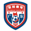 Guangdong Wuchuan Youth