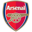 Arsenal (W)