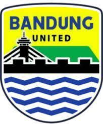 Bandung United Bandung United