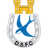 Dungannon Swifts