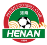 Henan FC U15