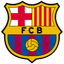Barcelona (W)