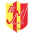 FC Mantois 78 Jugend