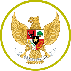 Indonesia (Wanita)U17