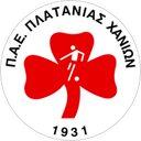 Platanias FC Platanias FC