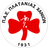 Platanias FC