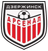 Arsenal Dzerzhinsk
