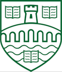 স্টার্লিং বিশ্ববিদ্যালয়