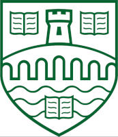 স্টার্লিং বিশ্ববিদ্যালয়