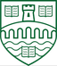 স্টার্লিং বিশ্ববিদ্যালয়